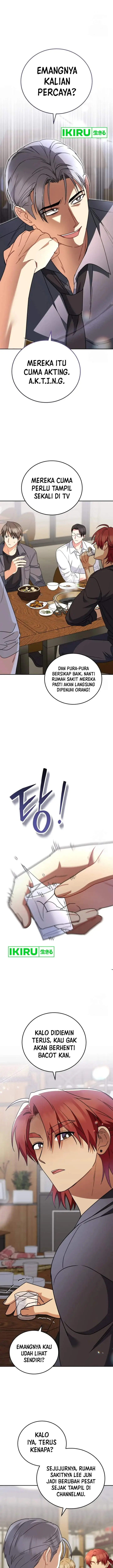 image-komik-hello-veterinarian-chapter-86-8/20