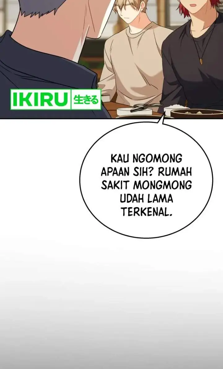 image-komik-hello-veterinarian-chapter-86-9/20