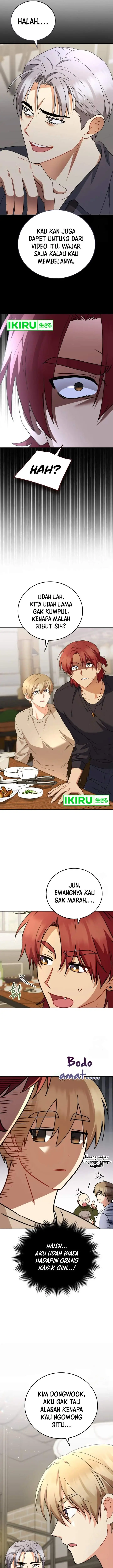 image-komik-hello-veterinarian-chapter-86-10/20