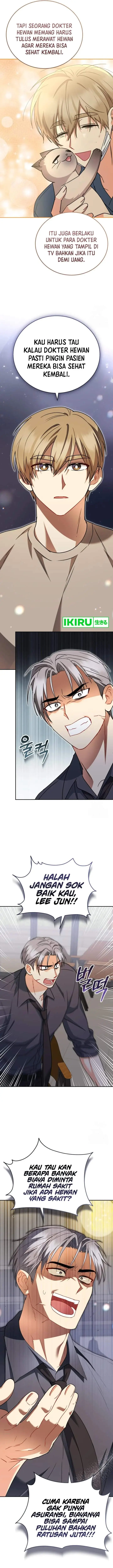 image-komik-hello-veterinarian-chapter-86-12/20