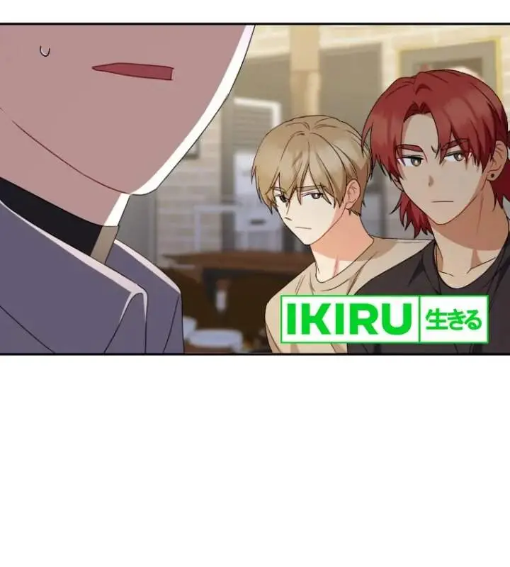 image-komik-hello-veterinarian-chapter-86-13/20