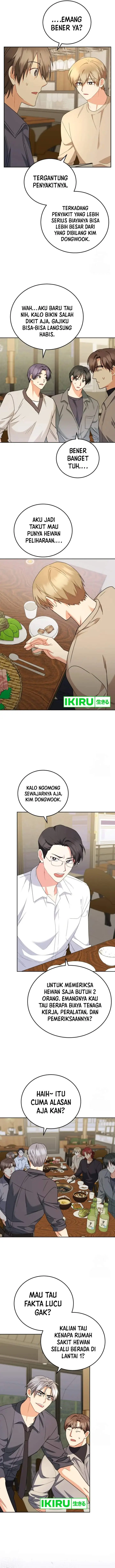 image-komik-hello-veterinarian-chapter-86-14/20