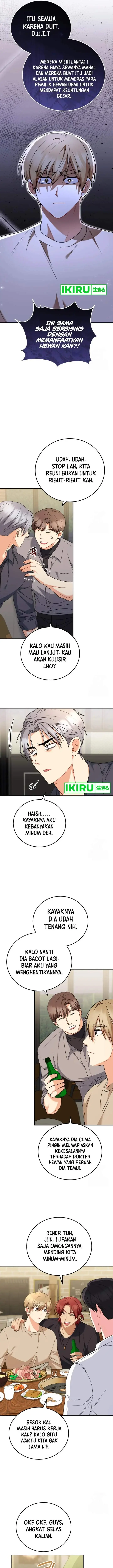 image-komik-hello-veterinarian-chapter-86-15/20