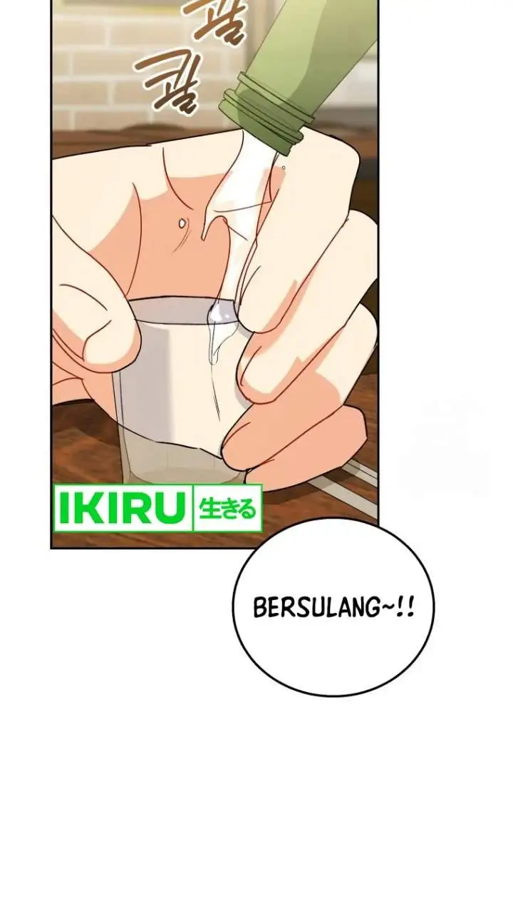 image-komik-hello-veterinarian-chapter-86-16/20