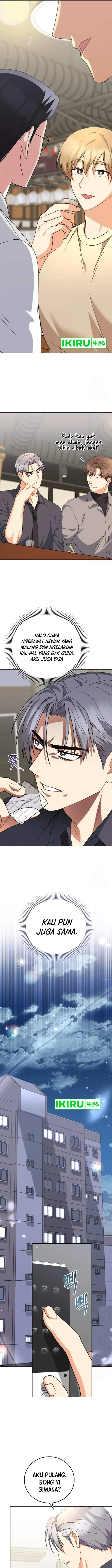 image-komik-hello-veterinarian-chapter-86-17/20