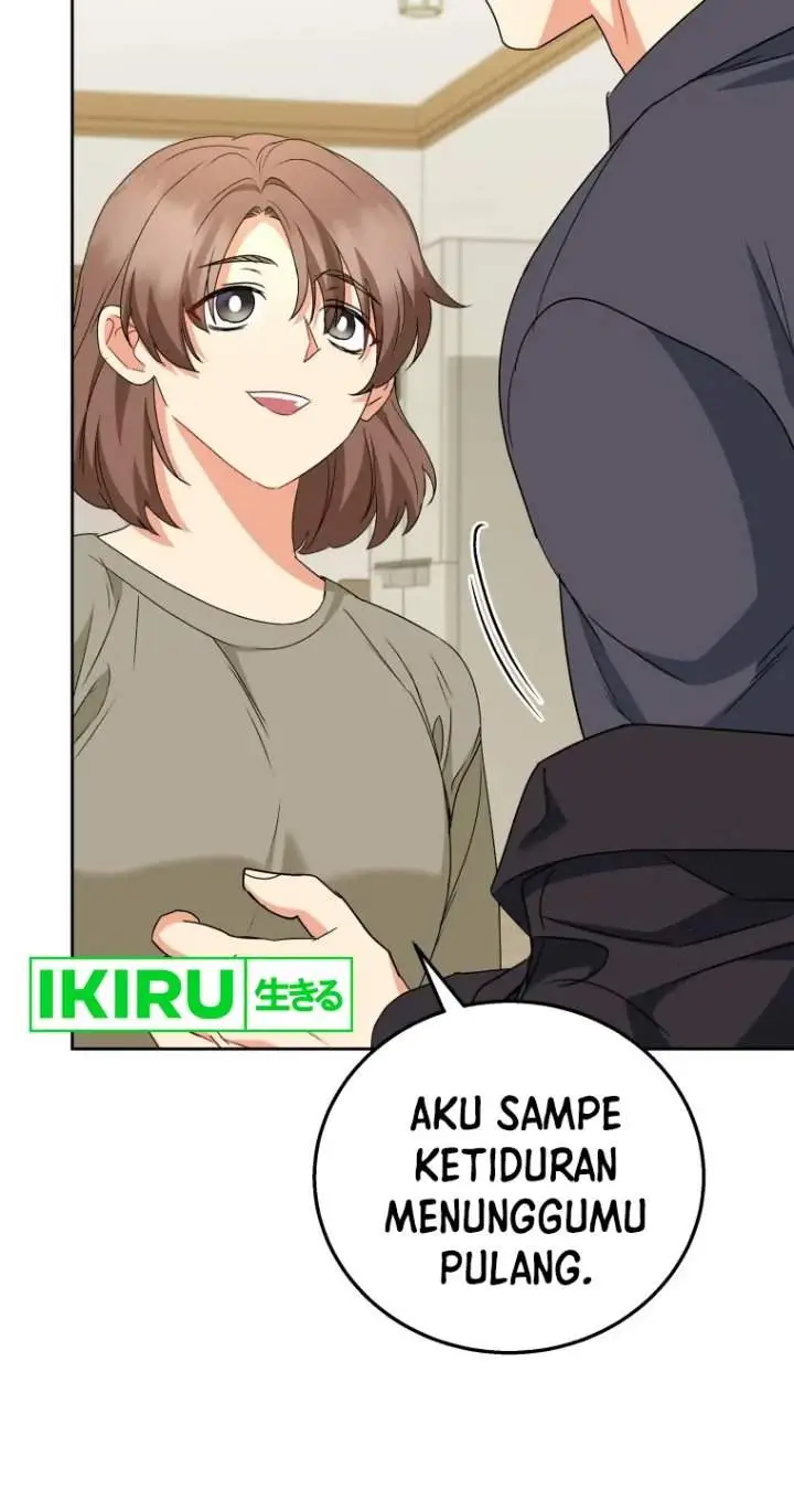 image-komik-hello-veterinarian-chapter-86-18/20