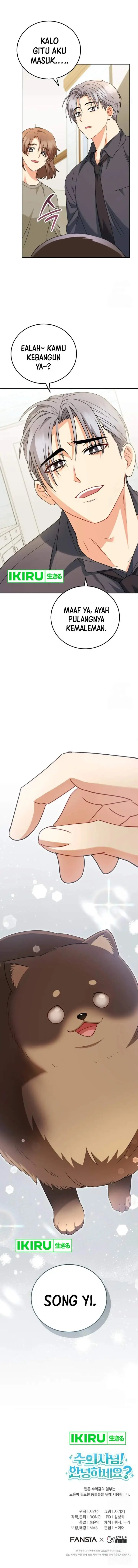 image-komik-hello-veterinarian-chapter-86-19/20