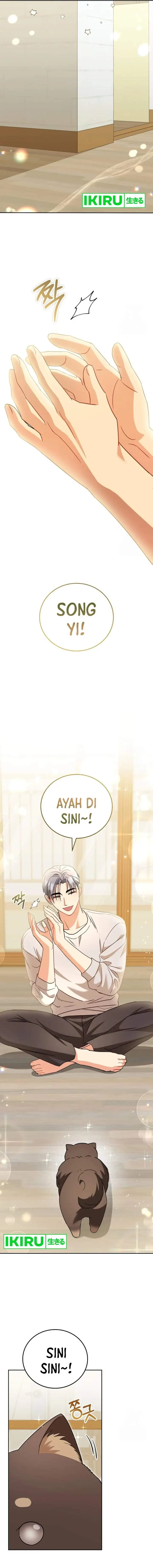 image-komik-hello-veterinarian-chapter-87-1/18