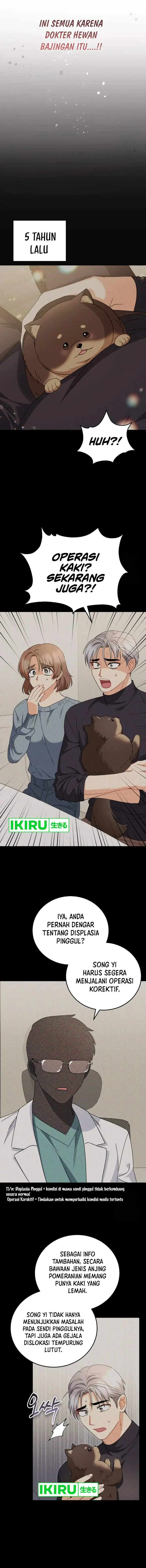 image-komik-hello-veterinarian-chapter-87-3/18