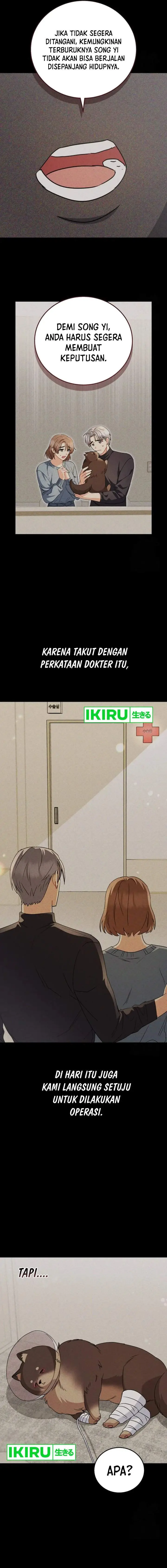 image-komik-hello-veterinarian-chapter-87-4/18