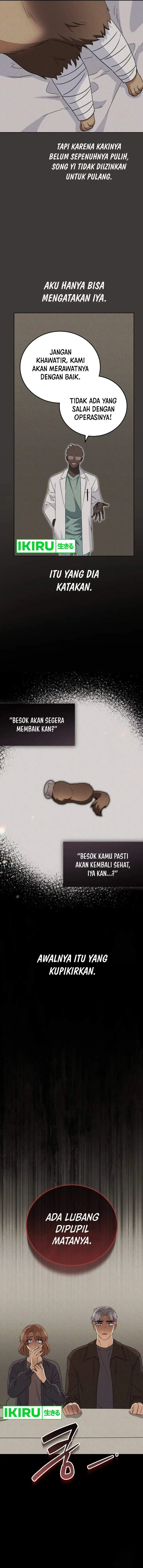 image-komik-hello-veterinarian-chapter-87-6/18