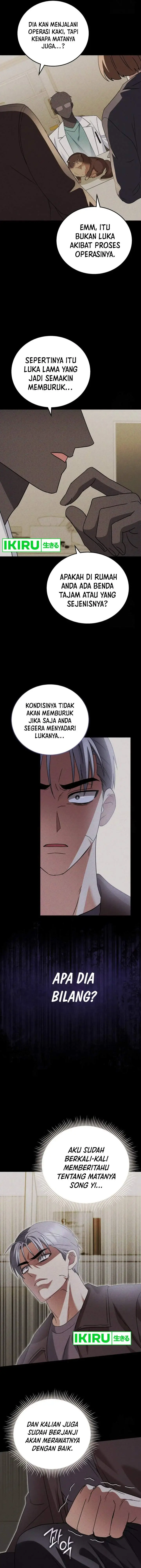 image-komik-hello-veterinarian-chapter-87-7/18