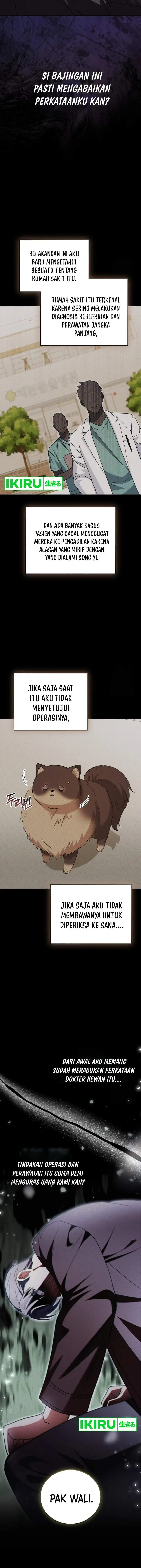 image-komik-hello-veterinarian-chapter-87-8/18