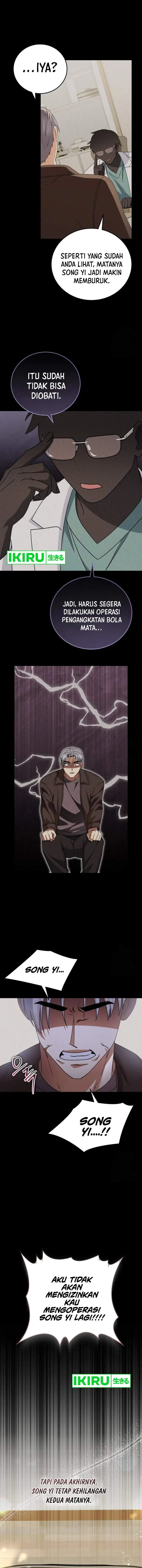 image-komik-hello-veterinarian-chapter-87-9/18