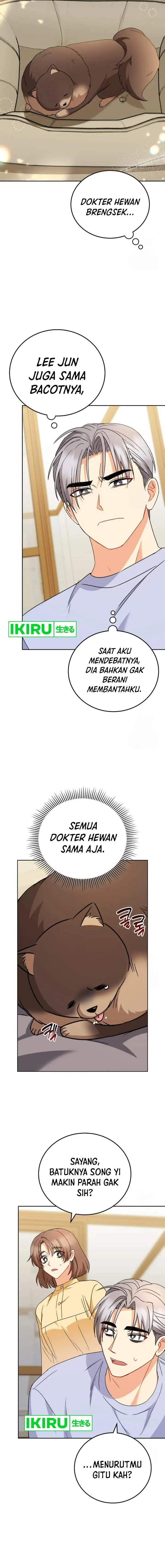 image-komik-hello-veterinarian-chapter-87-10/18