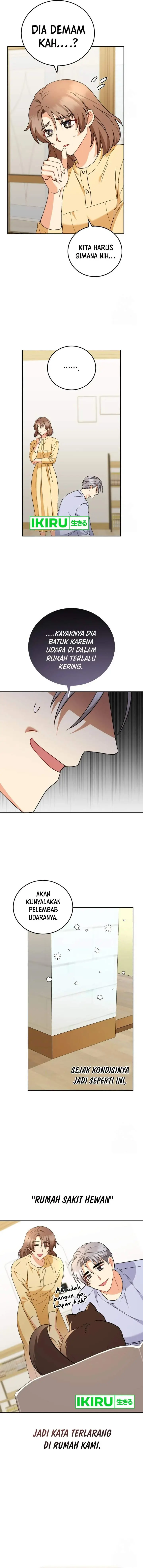 image-komik-hello-veterinarian-chapter-87-11/18