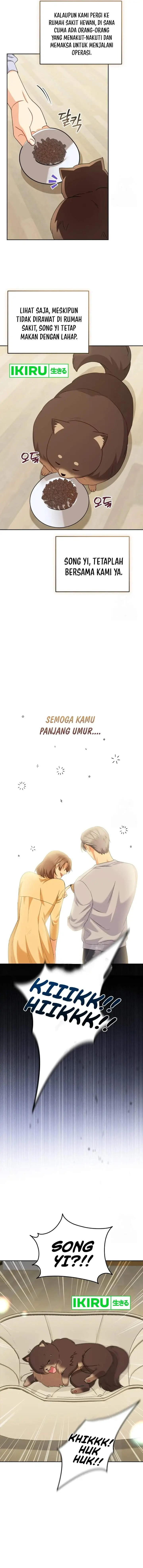 image-komik-hello-veterinarian-chapter-87-12/18