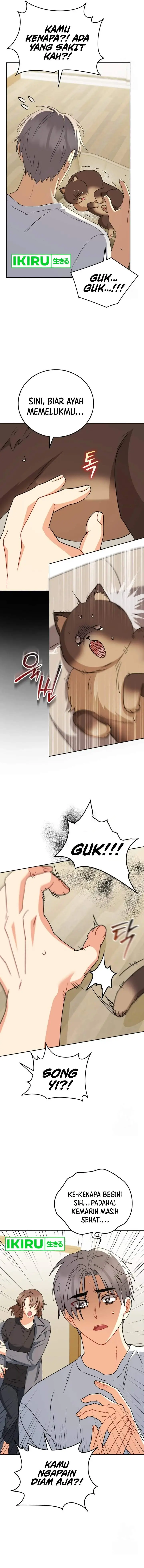 image-komik-hello-veterinarian-chapter-87-13/18