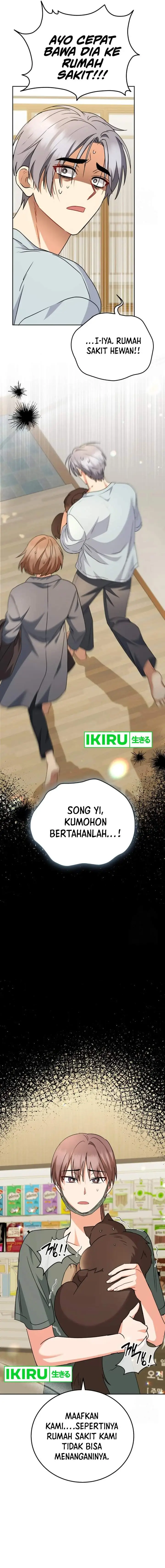 image-komik-hello-veterinarian-chapter-87-14/18