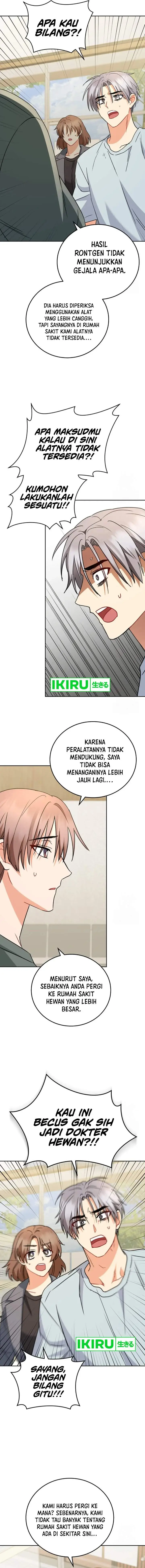 image-komik-hello-veterinarian-chapter-87-15/18