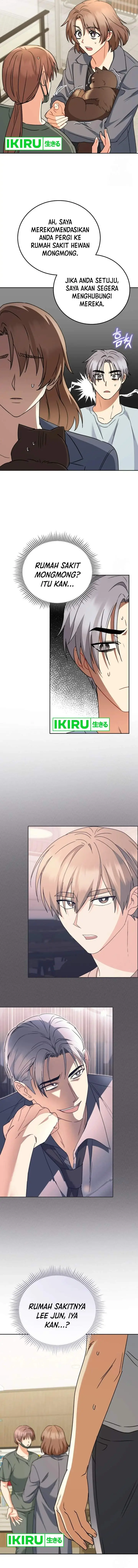 image-komik-hello-veterinarian-chapter-87-16/18