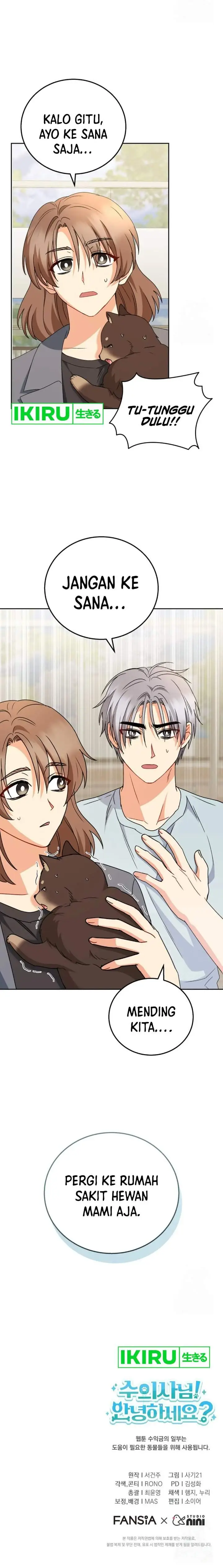 image-komik-hello-veterinarian-chapter-87-17/18