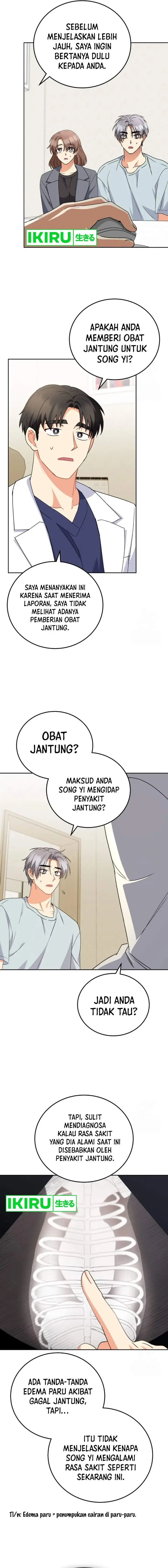 image-komik-hello-veterinarian-chapter-88-4/16