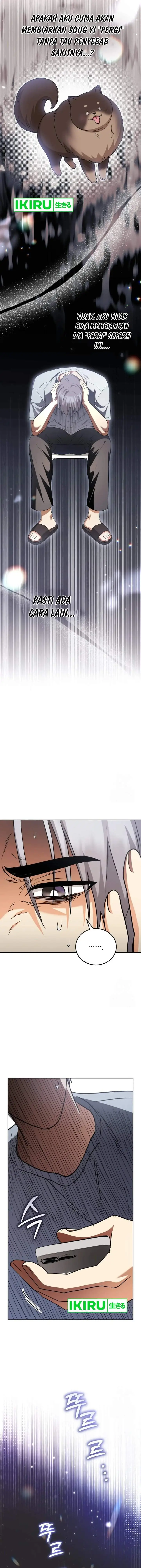 image-komik-hello-veterinarian-chapter-88-8/16