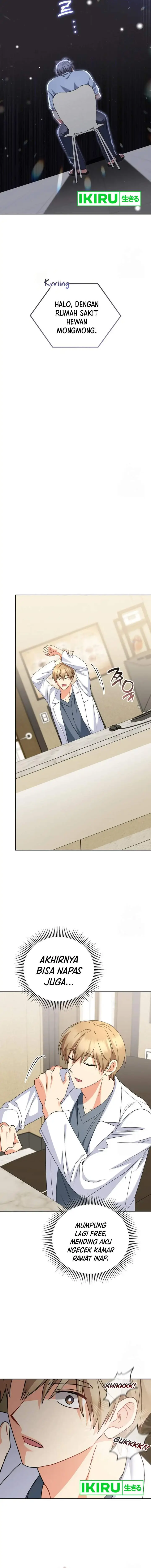 image-komik-hello-veterinarian-chapter-88-9/16