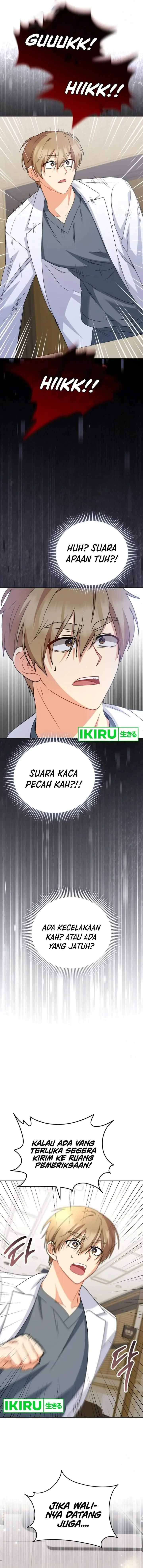 image-komik-hello-veterinarian-chapter-88-10/16