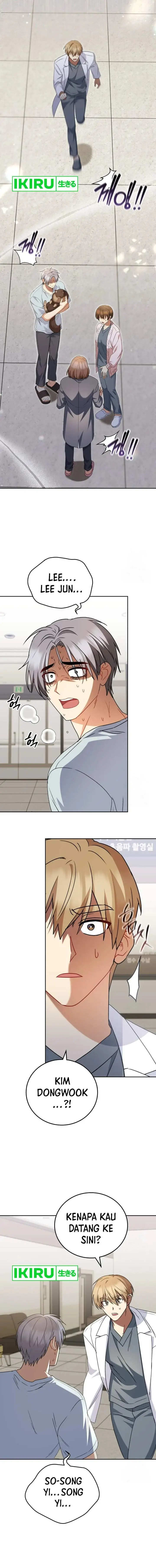 image-komik-hello-veterinarian-chapter-88-11/16