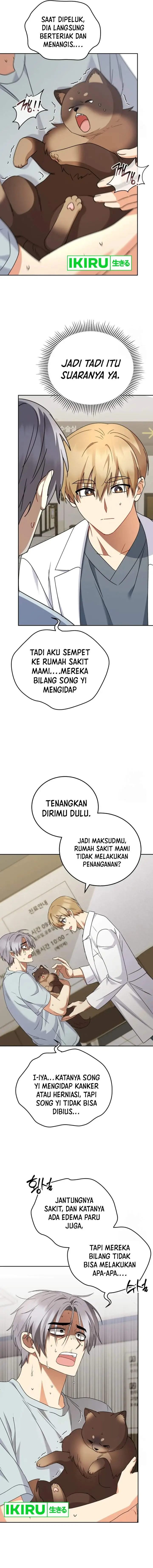 image-komik-hello-veterinarian-chapter-88-12/16