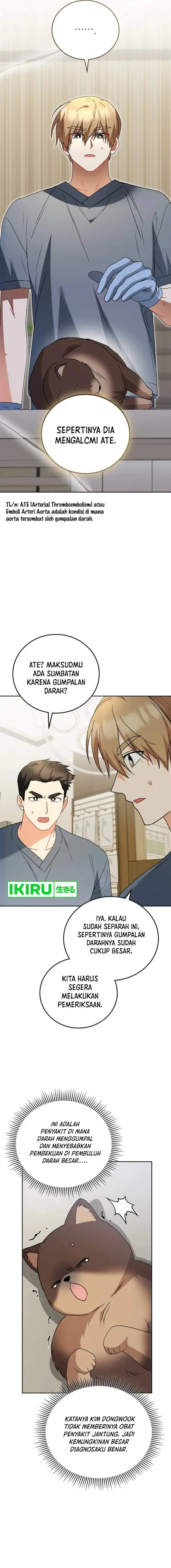 image-komik-hello-veterinarian-chapter-89-3/18