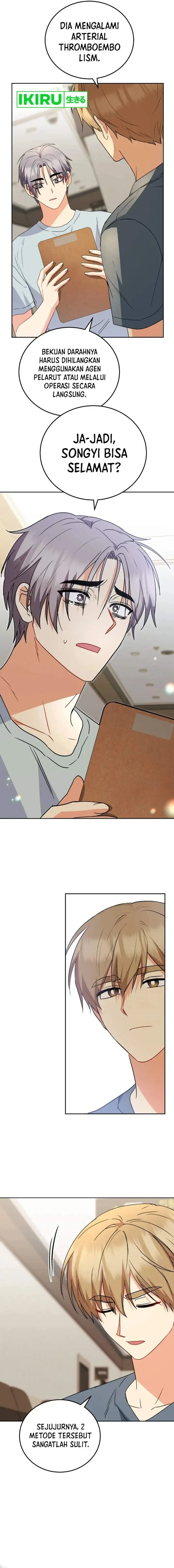 image-komik-hello-veterinarian-chapter-89-7/18