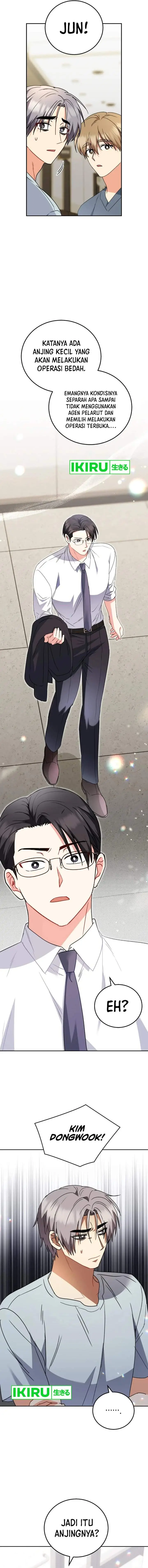 image-komik-hello-veterinarian-chapter-89-9/18