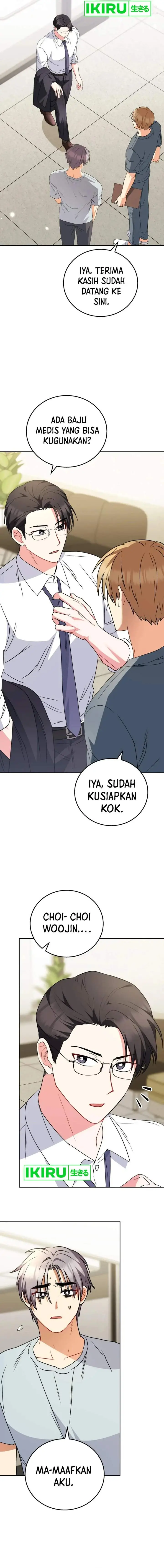 image-komik-hello-veterinarian-chapter-89-10/18