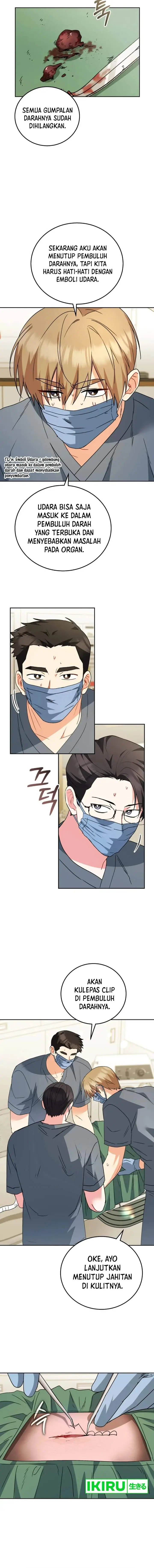 image-komik-hello-veterinarian-chapter-89-14/18