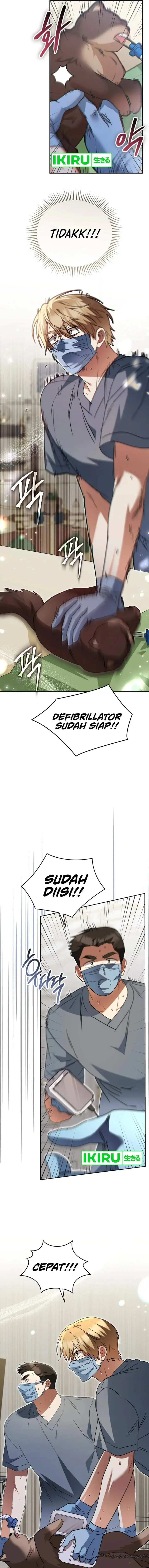 image-komik-hello-veterinarian-chapter-89-16/18