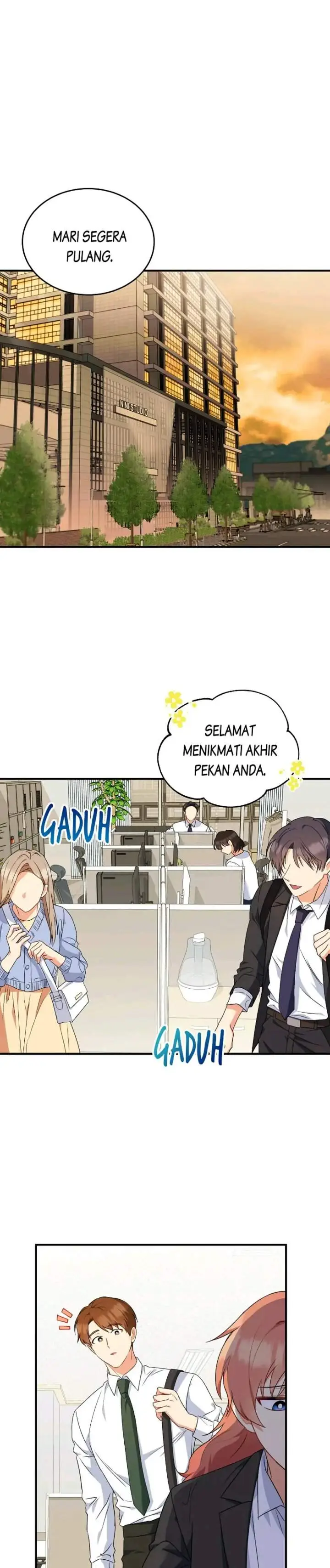 image-komik-hello-veterinarian-chapter-9-0/38