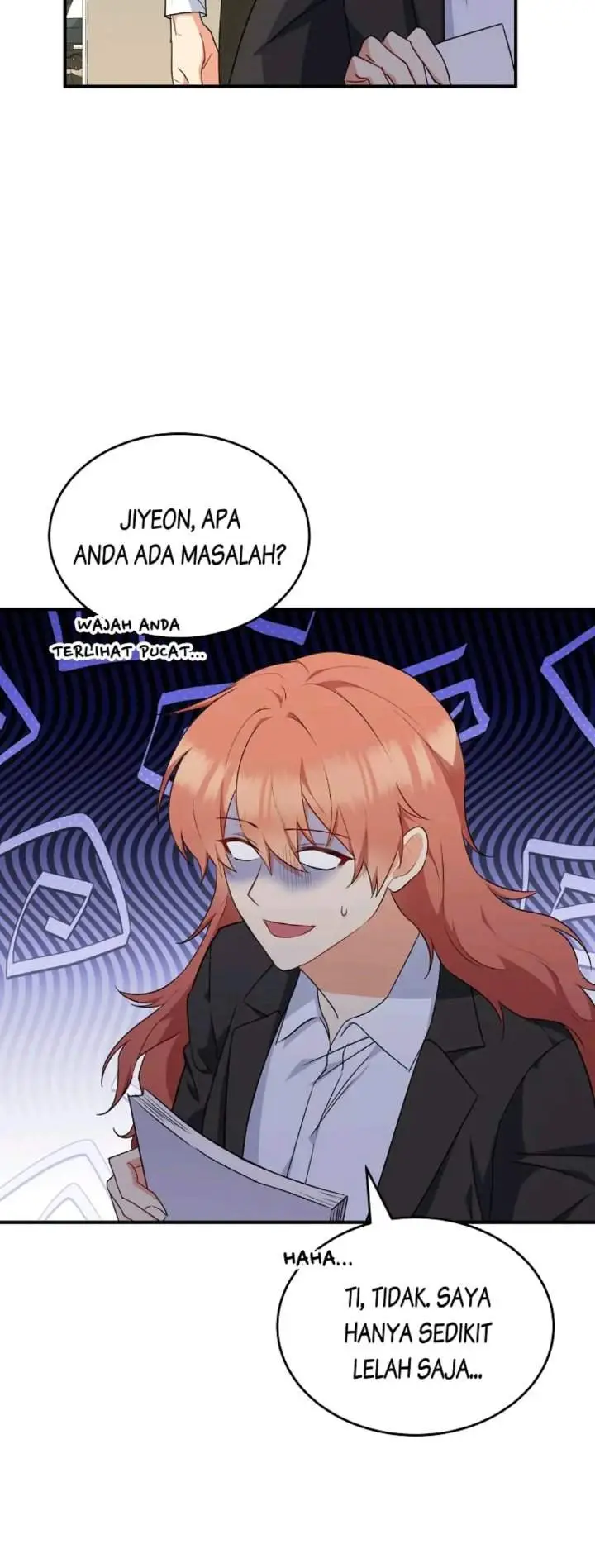 image-komik-hello-veterinarian-chapter-9-1/38