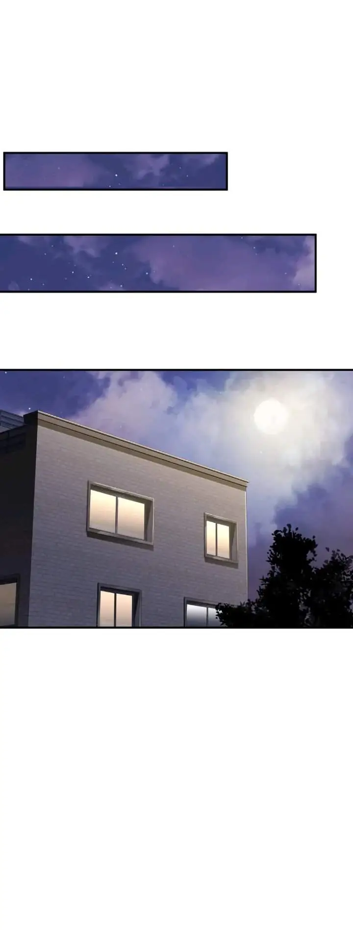 image-komik-hello-veterinarian-chapter-9-2/38