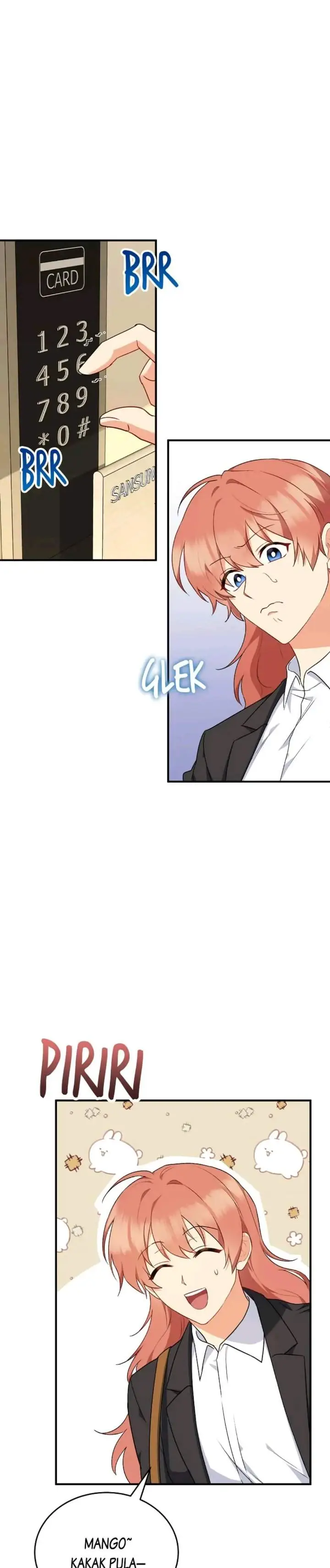 image-komik-hello-veterinarian-chapter-9-3/38