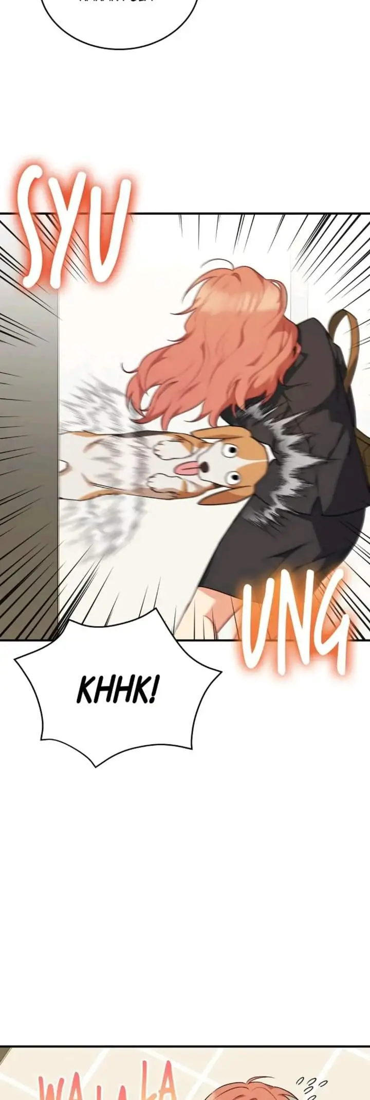 image-komik-hello-veterinarian-chapter-9-4/38