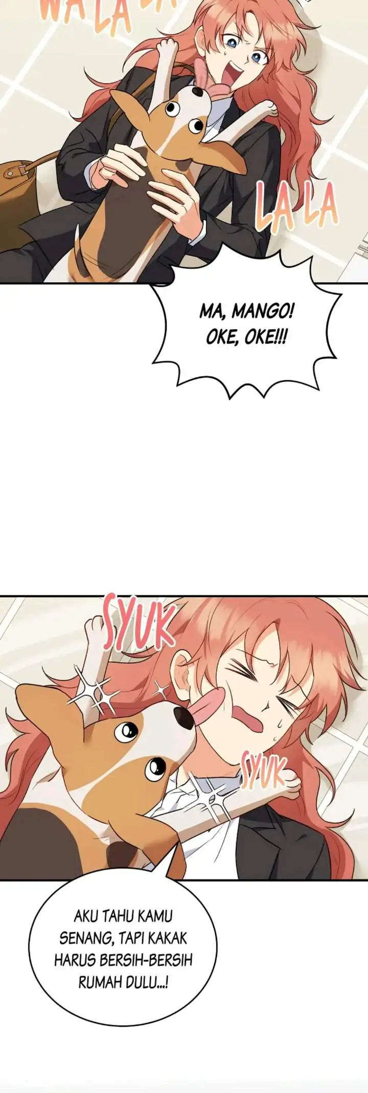 image-komik-hello-veterinarian-chapter-9-5/38