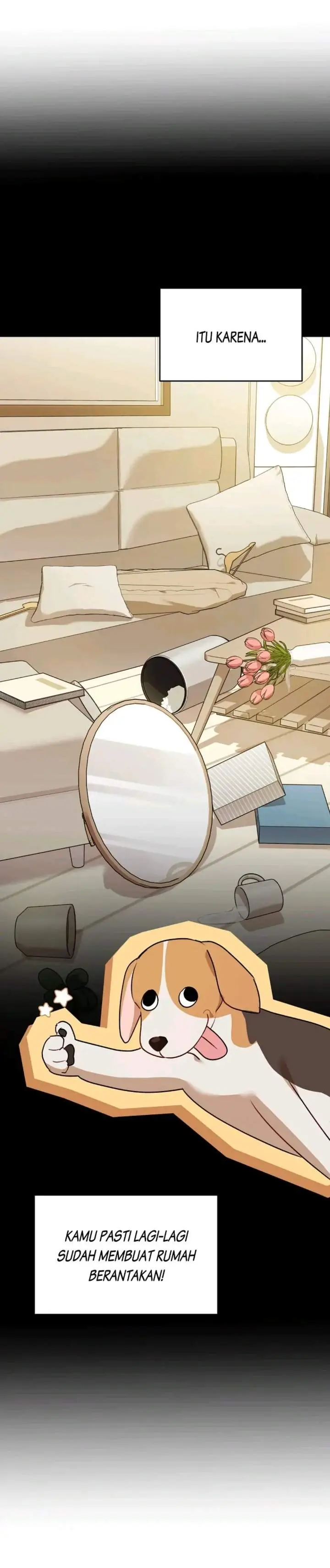 image-komik-hello-veterinarian-chapter-9-6/38