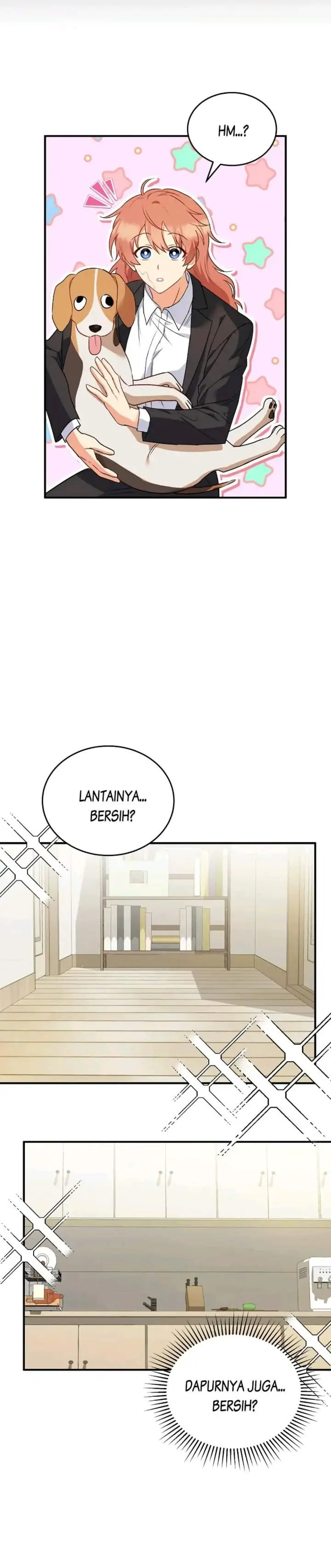 image-komik-hello-veterinarian-chapter-9-7/38