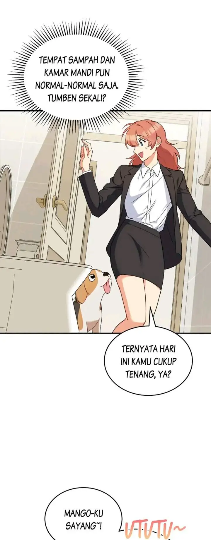 image-komik-hello-veterinarian-chapter-9-8/38