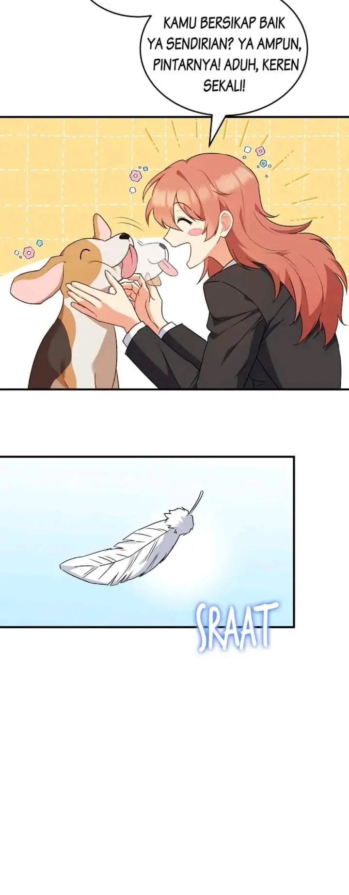 image-komik-hello-veterinarian-chapter-9-9/38