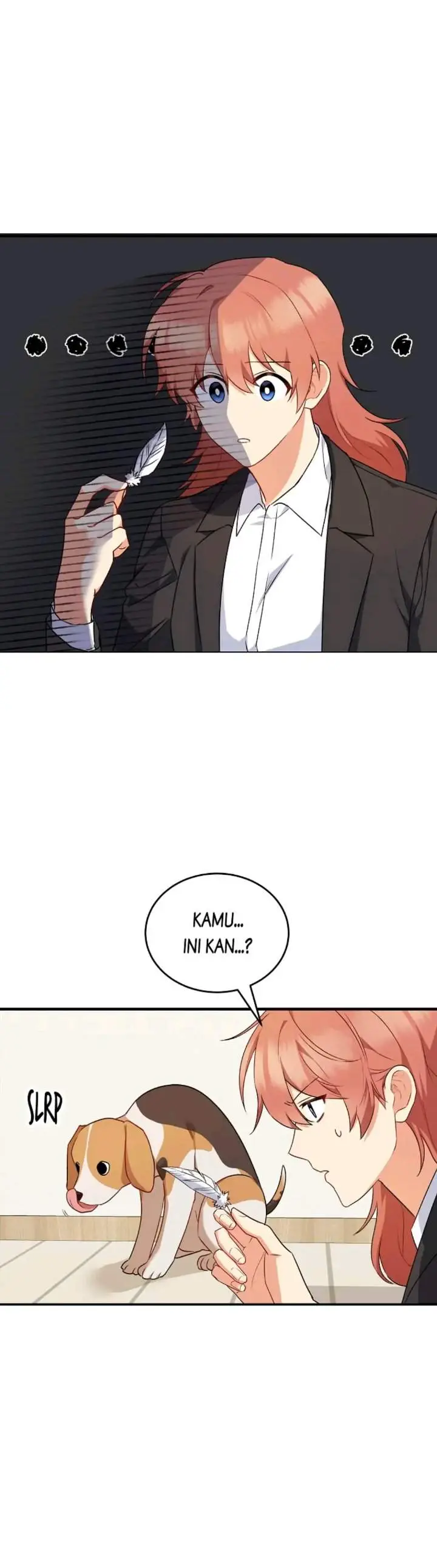 image-komik-hello-veterinarian-chapter-9-10/38