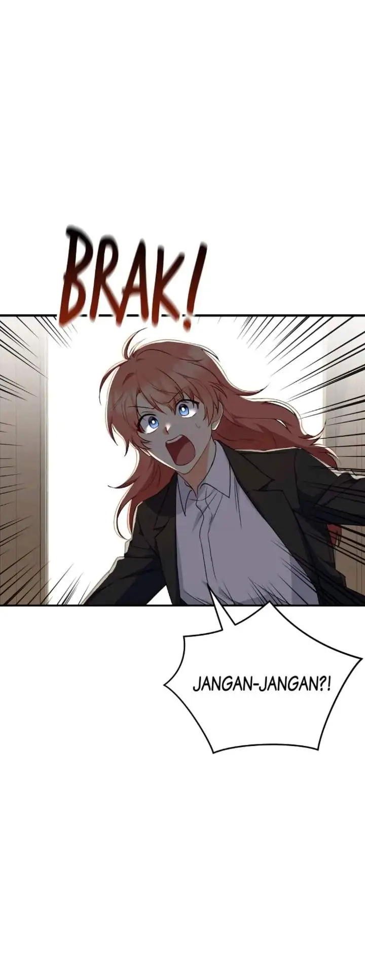 image-komik-hello-veterinarian-chapter-9-11/38